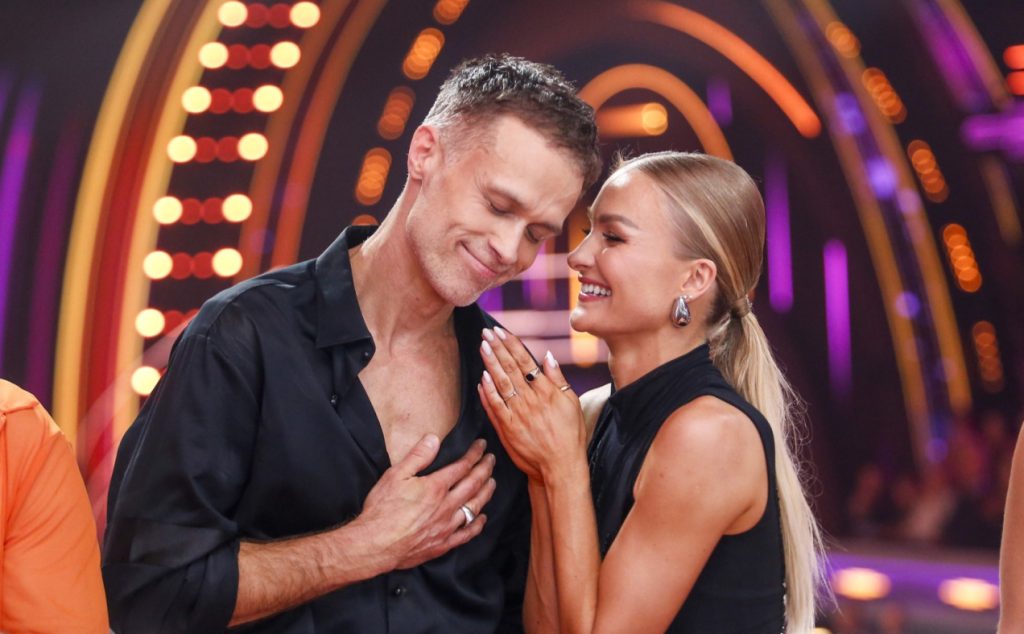 Sara Janicka potwierdza rozwód. Co z jej relacją z Maciejem Zakościelnym