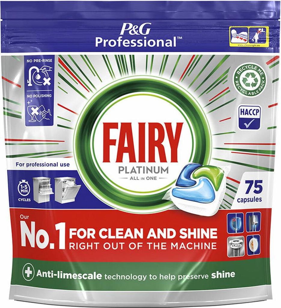 Niesamowite promocje w Biedronce 2025: kosmetyki, jedzenie i chemia domowa taniej niż zwykle