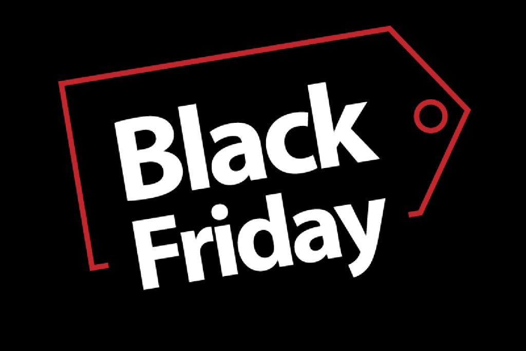 Black Friday 2025 – od kiedy promocje i co warto wiedzieć przed zakupami