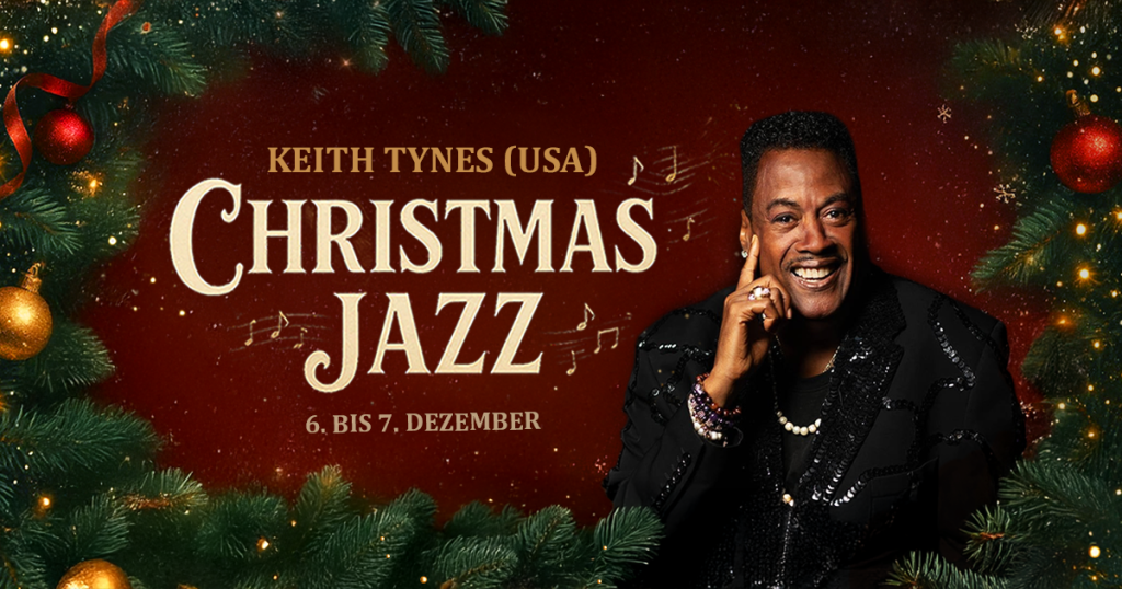 Koncerty w Warszawie w grudniu 2025 – najciekawsze wydarzenia i ceny