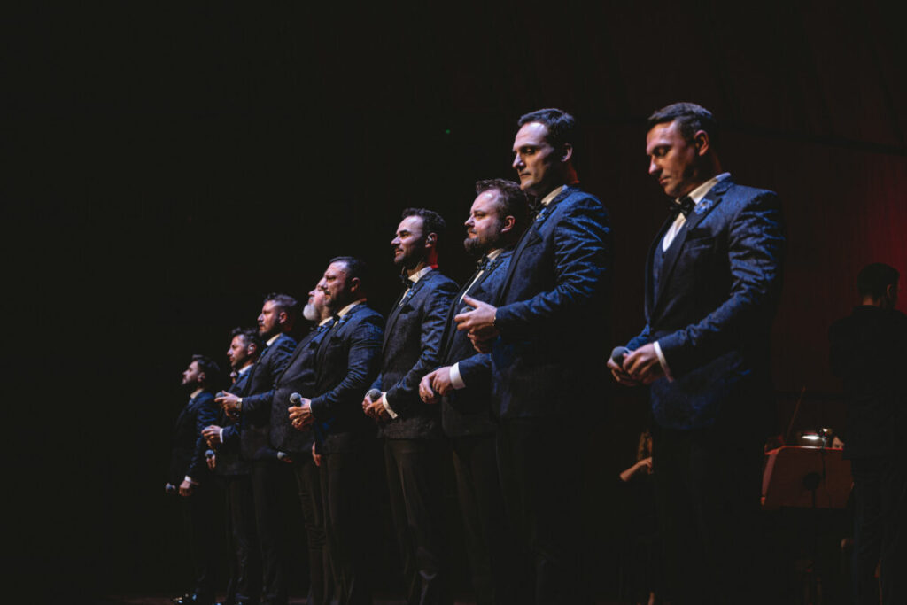 Koncerty w Wrocławiu w grudniu 2025 – gdzie pójść i ile kosztują bilety