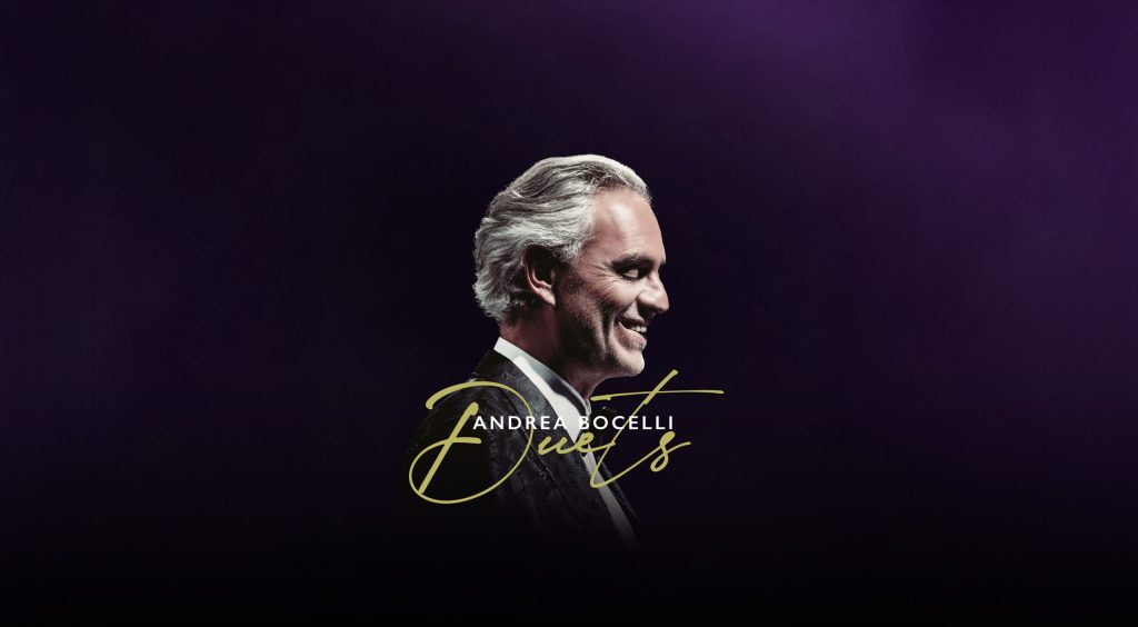 Koncerty w Krakowie w grudniu 2025 – gdzie pójść i ile kosztują bilety