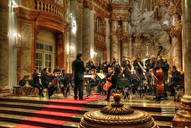 Koncerty w Poznaniu w grudniu 2025 – gdzie pójść i ile kosztują bilety