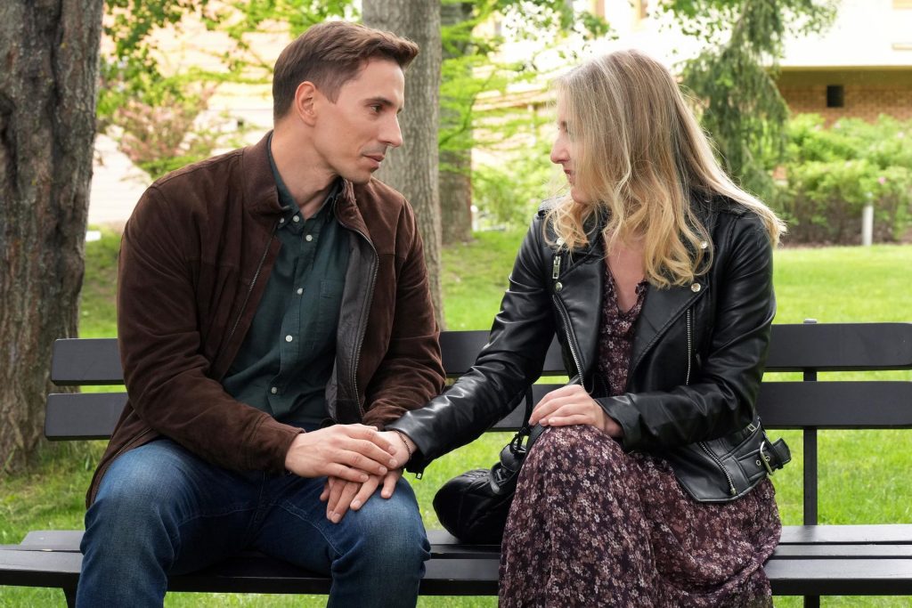 „Barwy szczęścia” odcinek 3255 – kiedy i gdzie oglądać? Romeo zdradzi całą prawdę