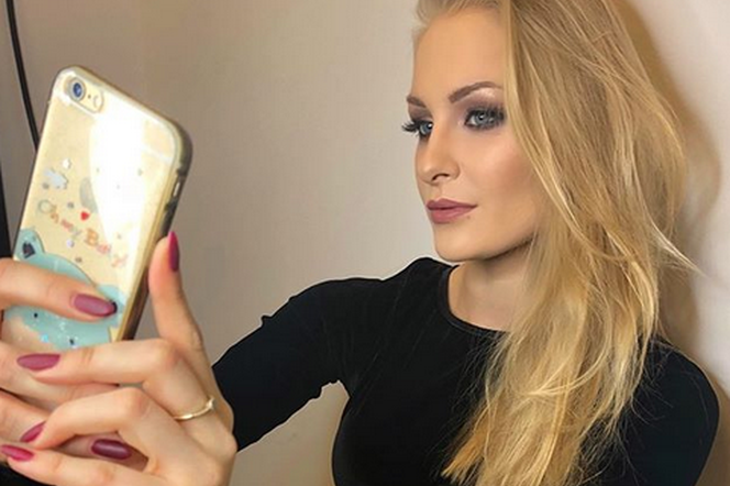 Sara Janicka z „Tańca z Gwiazdami” – wiek, wzrost, waga, Instagram i życie prywatne