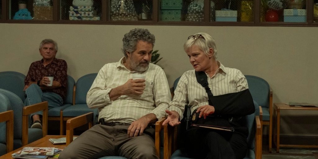 HBO ogłasza drugi sezon "Grupy zadaniowej" – hit powraca na ekrany