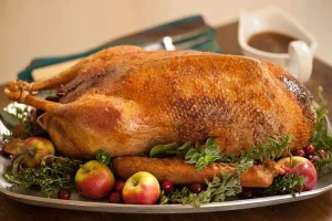 Wielka promocja w Kauflandzie w Polsce: jakie są ceny gęsiną w listopadzie 2025