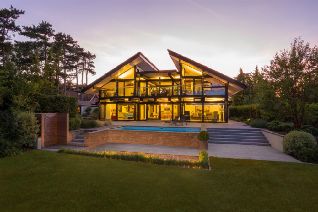 Dom za 1 euro we Włoszech: dlaczego państwo oddaje nieruchomości tak tanio