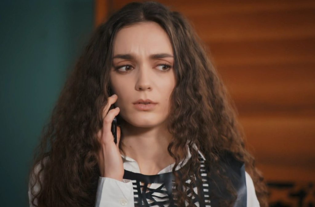 Dziedzictwo odcinek 738: Nana poznaje przyszłego męża! Kiedy i gdzie oglądać