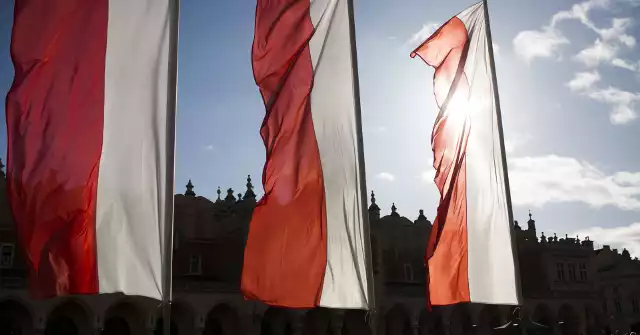 11 listopada 2025 w Krakowie – gdzie świętować Dzień Niepodległości