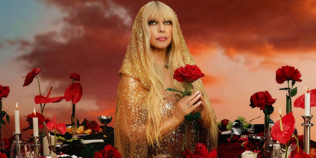 Koncerty w Wrocławiu w grudniu 2025 – gdzie pójść i ile kosztują bilety