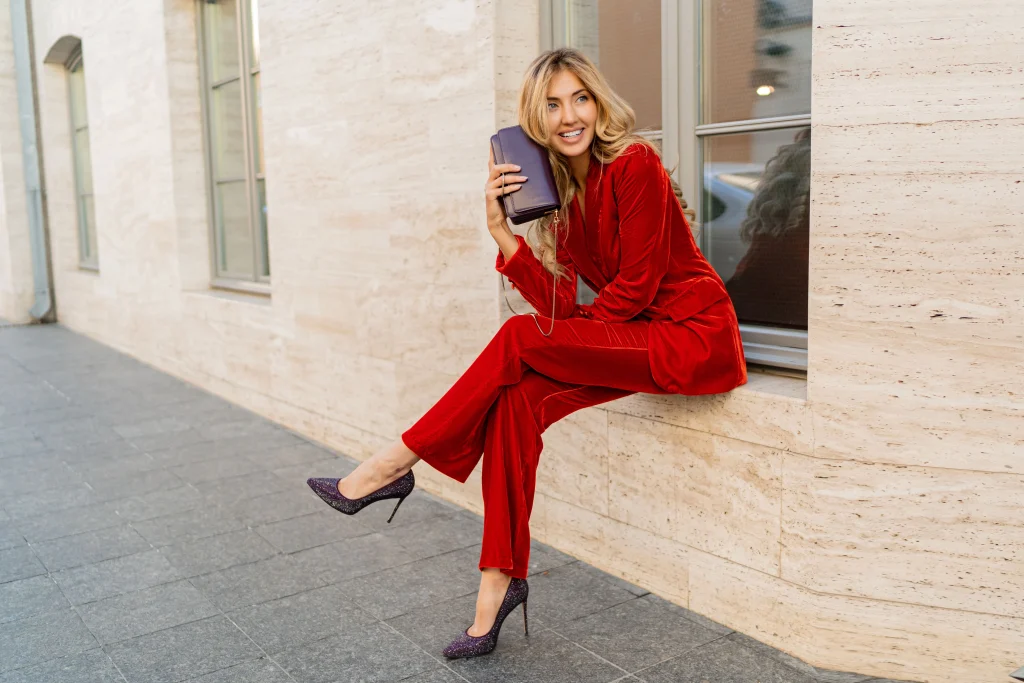 Małgorzata Kożuchowska: wzrost, waga, kariera i życie prywatne