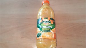 Jak kupić produkty w Lidlu za 1,45 zł? Najlepsze promocje Black Friday 2025