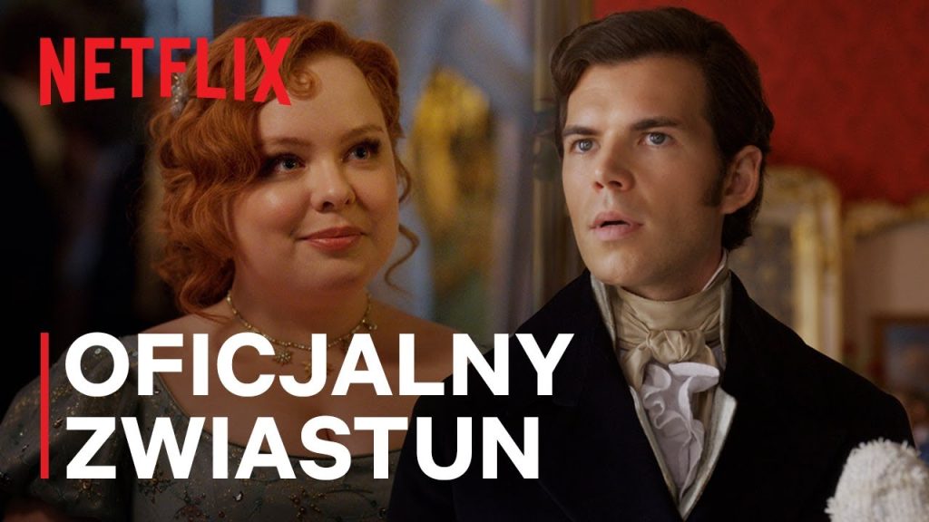 „Maxton Hall – Dwa światy”: kiedy i gdzie oglądać w Polsce? Nowy sezon bije rekordy