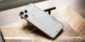 Nothing Phone 3a Lite – specyfikacja, cena i dostępność w Polsce