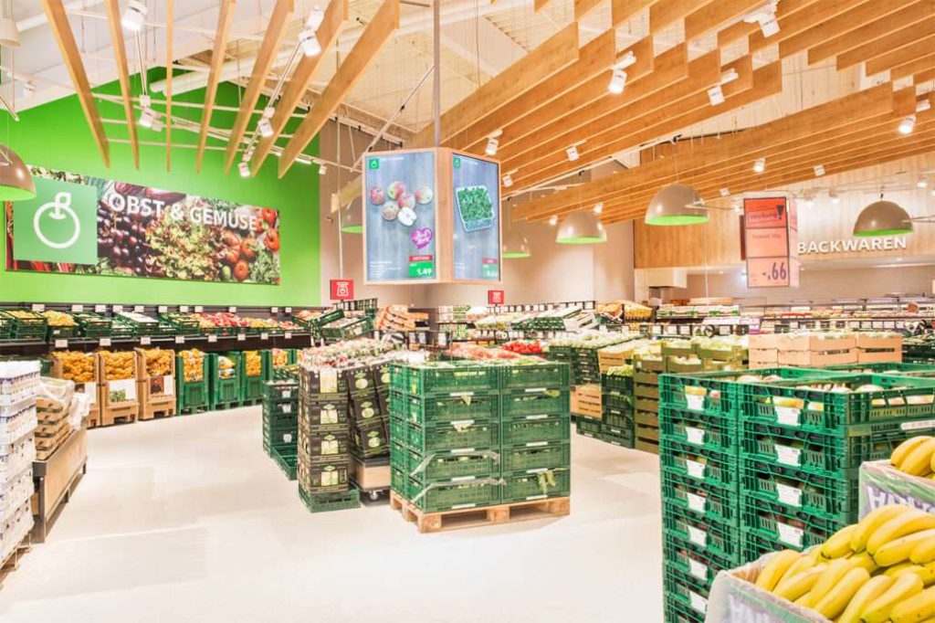 Kaufland startuje z wielkimi promocjami od 20.11 – ceny spadają nawet o 50%