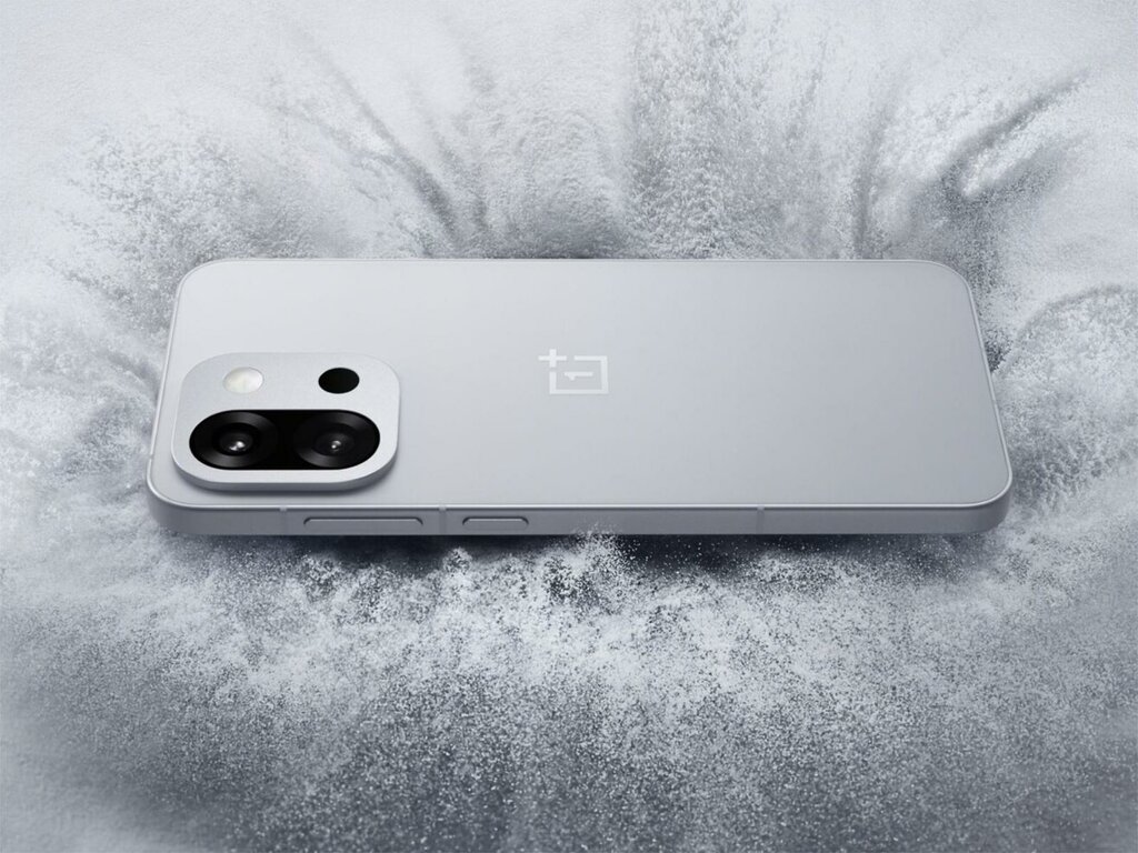 OnePlus 15 trafia do sprzedaży w Polsce. Mocna oferta na start: cena i parametry