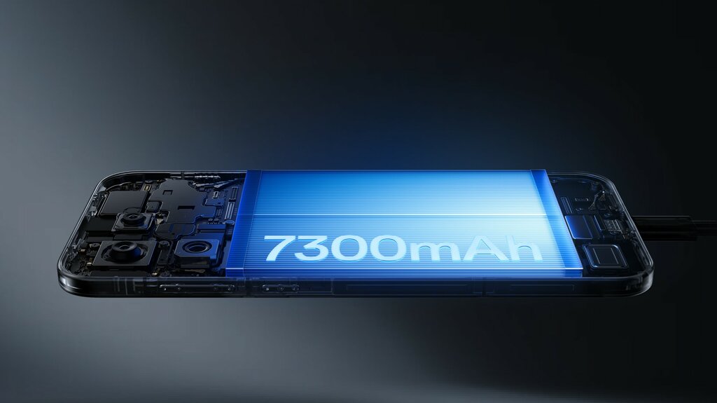 OnePlus 15 trafia do sprzedaży w Polsce. Mocna oferta na start: cena i parametry