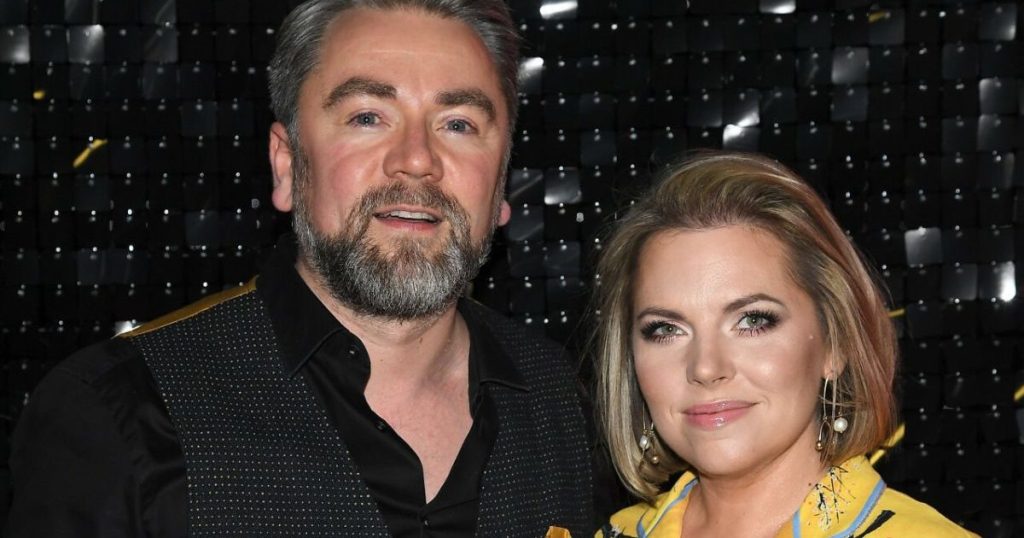 Różnica wieku między Kubą Badachem a Olą Kwaśniewską. Wielu może zaskoczyć