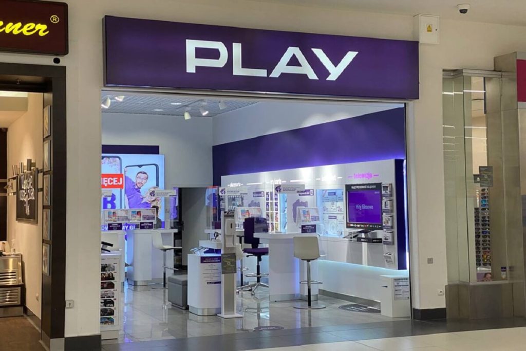 Play obniża ceny – smartfony nawet o 50% taniej!