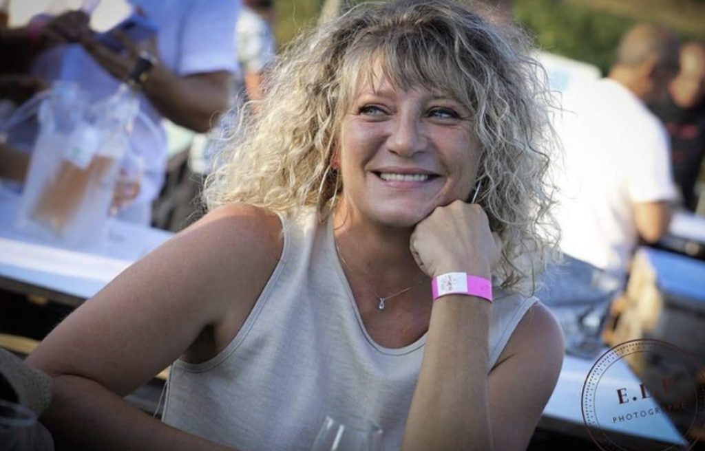 Laetitia z Prowansji: jak Temu pomogło jej urzeczywistnić marzenie o własnym pensjonacie