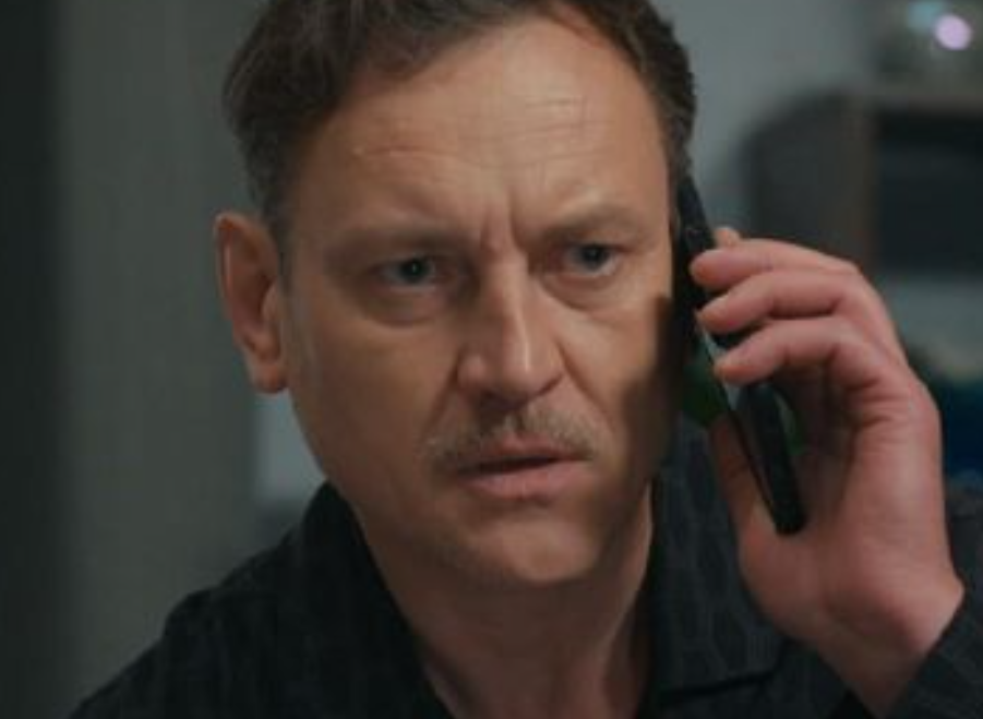 „Barwy szczęścia” 3250 – Zmiany w układzie Stefaniaka z Bazylowem. Co się wydarzy?