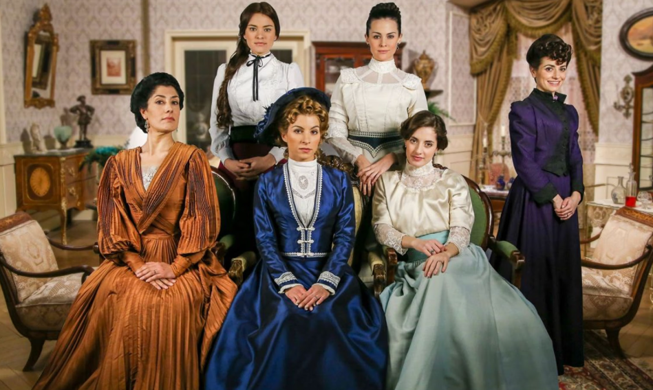 „Akacjowa 38” odcinek 742 – Co wydarzy się w serialu? Zobacz już 6 listopada 2025!