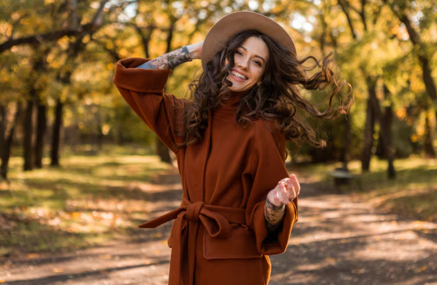 Horoskop na 12 listopada dla wszystkich znaków zodiaku