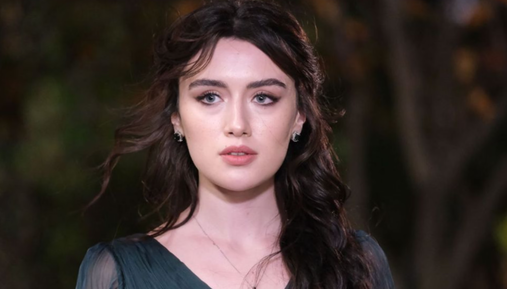 Wichrowe wzgórze” odc. 307: kiedy i gdzie oglądać? Co wydarzy się w serialu?