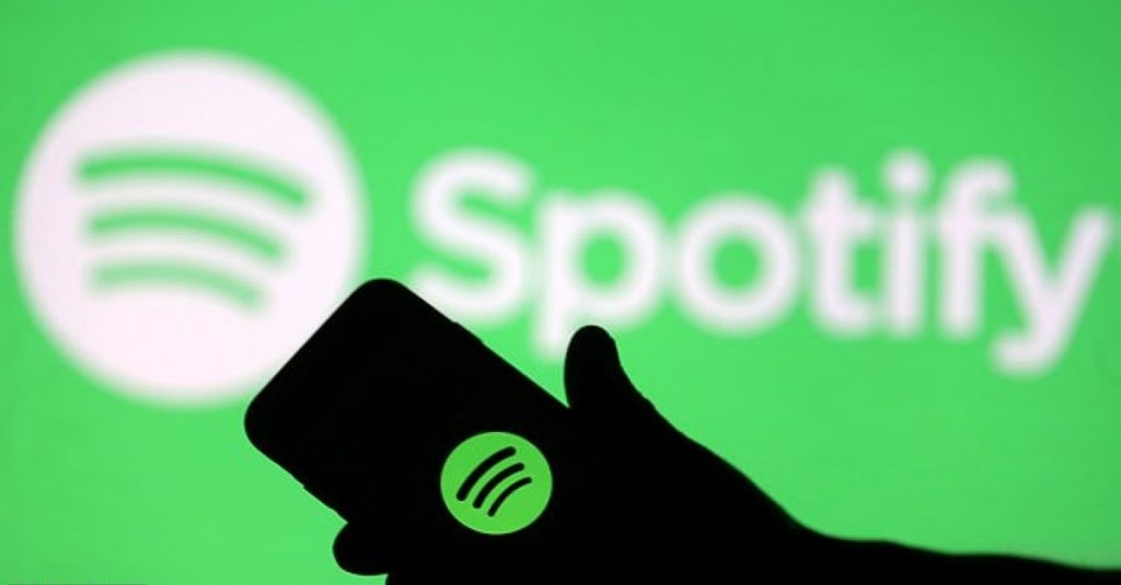 Import muzyki w Spotify – funkcja, której brakował wszystkim