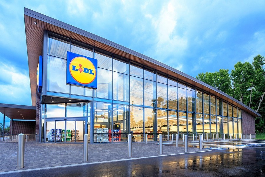 Promocje Lidl w Polsce 3-9 listopada – sprawdź najlepsze oferty