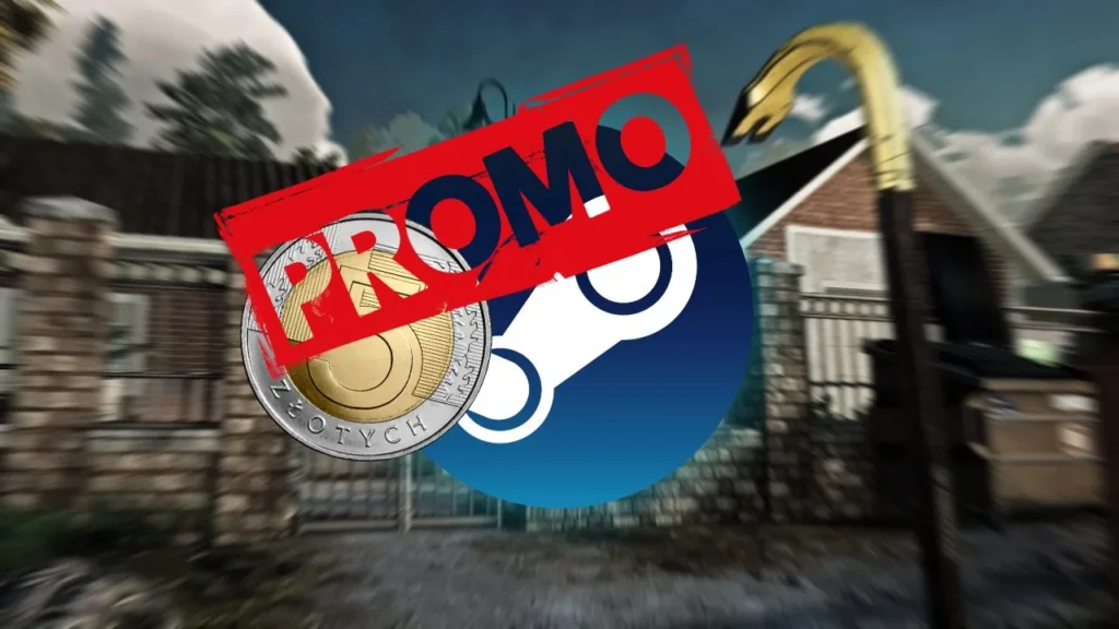 Game Dev Tycoon w najniższej cenie w historii – grę chwalą tysiące graczy