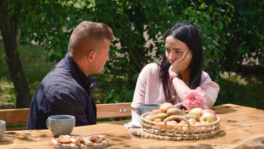 „Rolnik szuka żony”, odcinek 9: kiedy oglądać i co wydarzy się w programie?