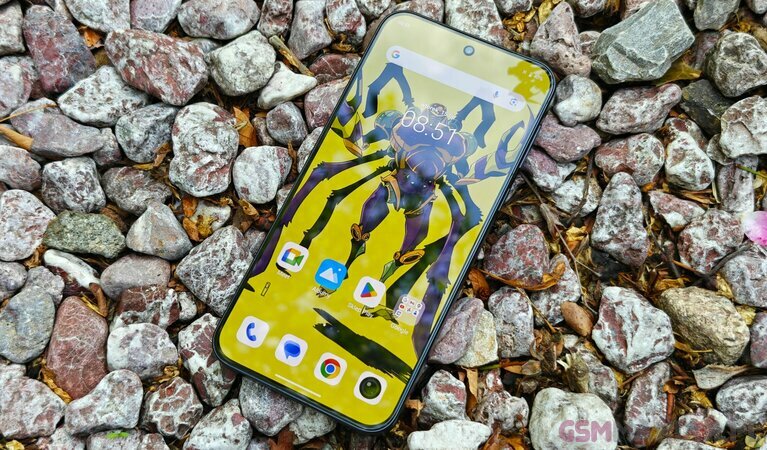 Vivo X200T nadchodzi – nowy model serii ma trafić do Polski