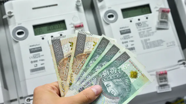 Niższe rachunki za prąd w 2026 roku – rząd wprowadza zmiany