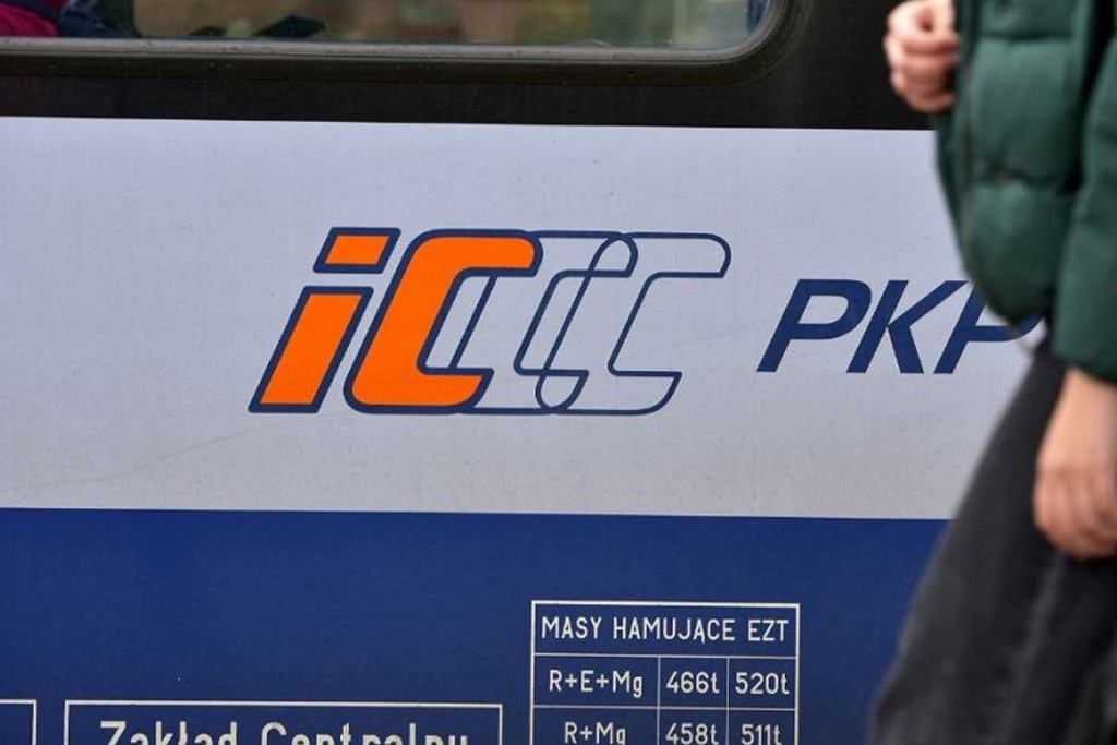 Ogromne promocje w PKP Intercity: Bilety za 1 zł na Pendolino – Kiedy skorzystać