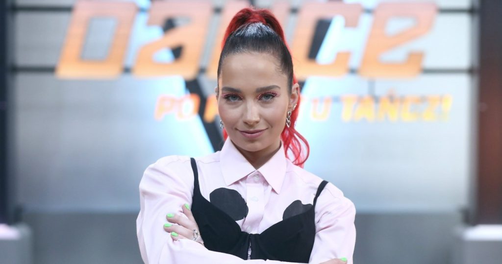 Spolsky nie jedzie na Eurowizję 2026. Polska bez gwiazdy preselekcji – co się stało?