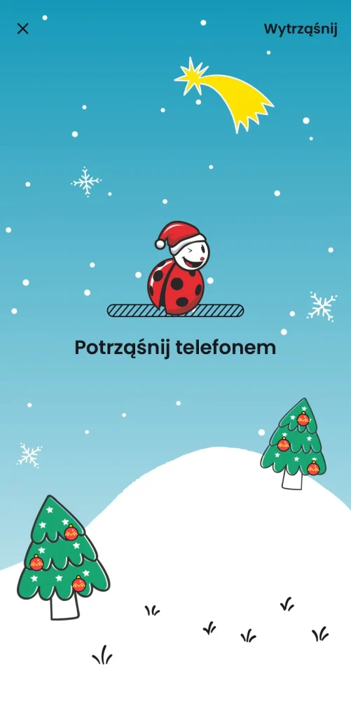 Jak działa Świętomat w Biedronce i jak zaoszczędzić na zakupach?