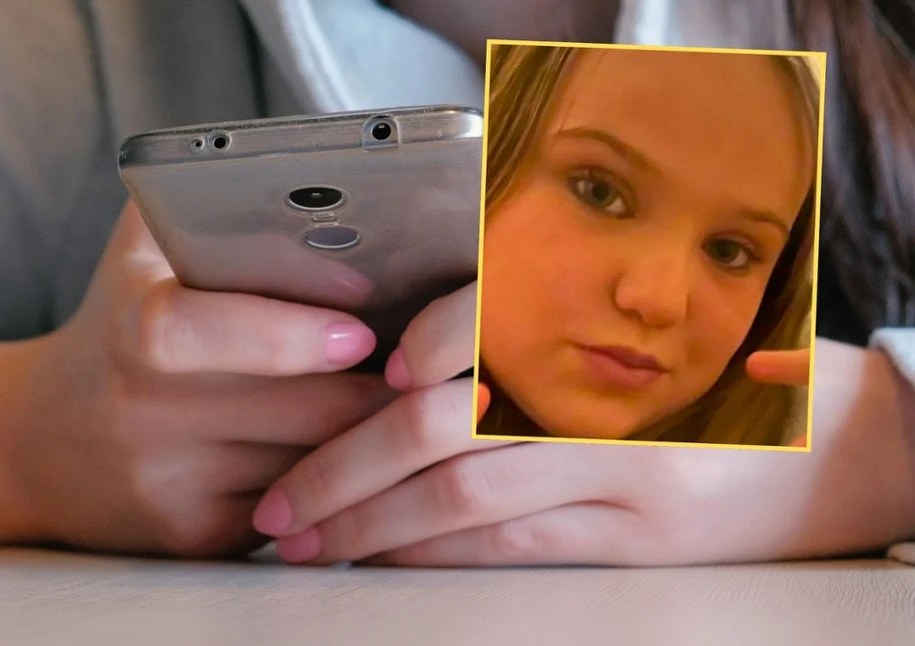 13-latka zmarła po udziale w niebezpiecznym trendzie z TikToka. Rodzina ostrzega