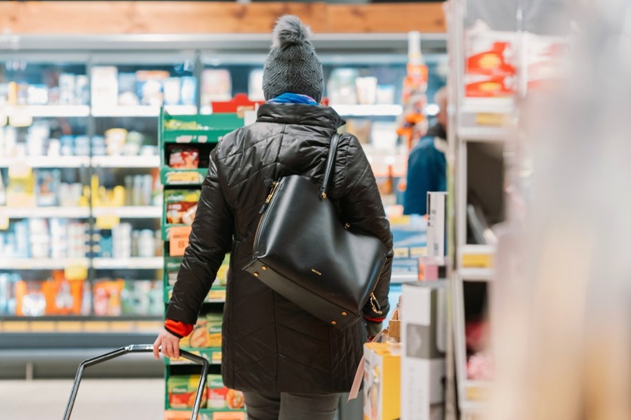 Godziny pracy sklepów w Polsce w święta 2025. Gdzie i do której zrobisz zakupy