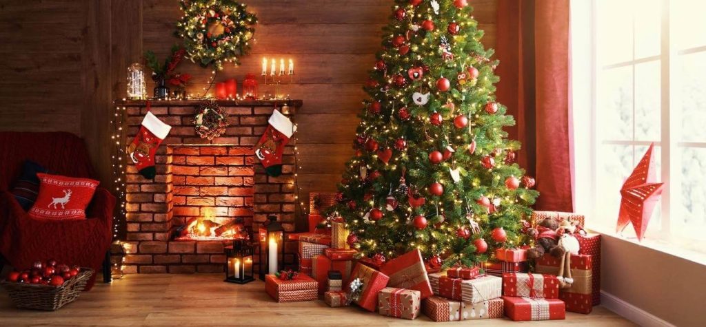 Tradycje wigilijne na szczęście i pieniądze. Co zrobić 24 grudnia?