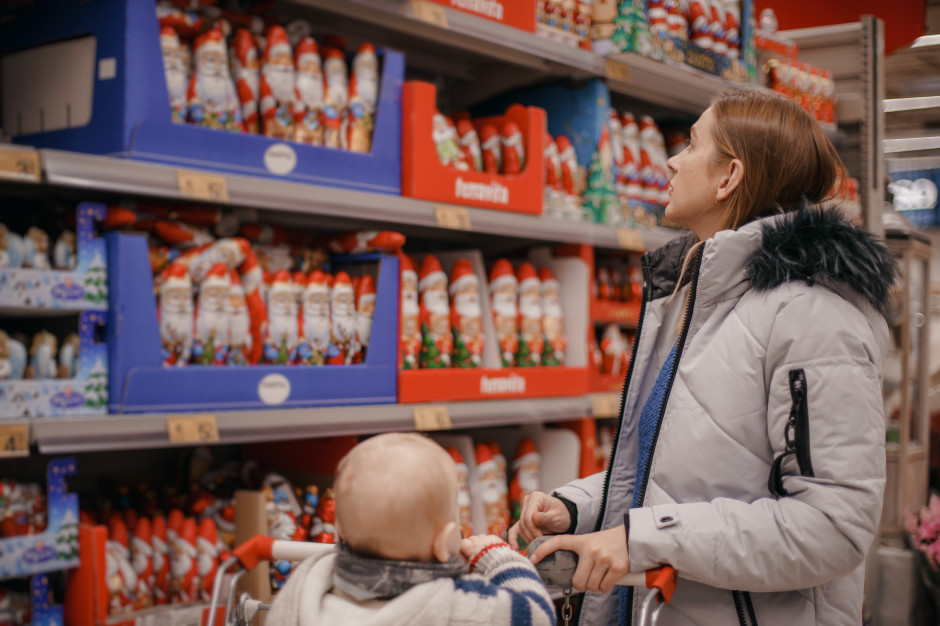 Zakupy 26 grudnia w Polsce. Sprawdź, które sklepy są otwarte