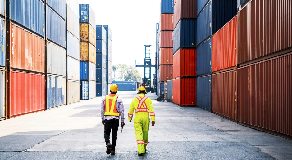 Bezrobocie w Polsce zaskakuje. Nowe dane GUS za listopad 2025