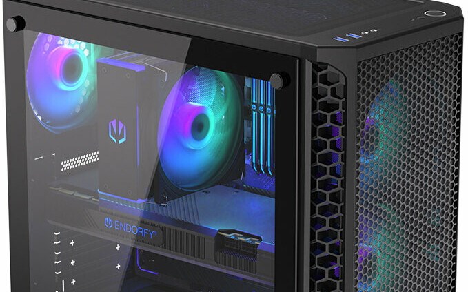 TOP 5 komputerów gamingowych na grudzień 2025 – najlepsze modele do grania i pracy w Polsce