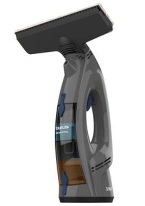 Biedronka obniża cenę myjki do okien o 40 procent