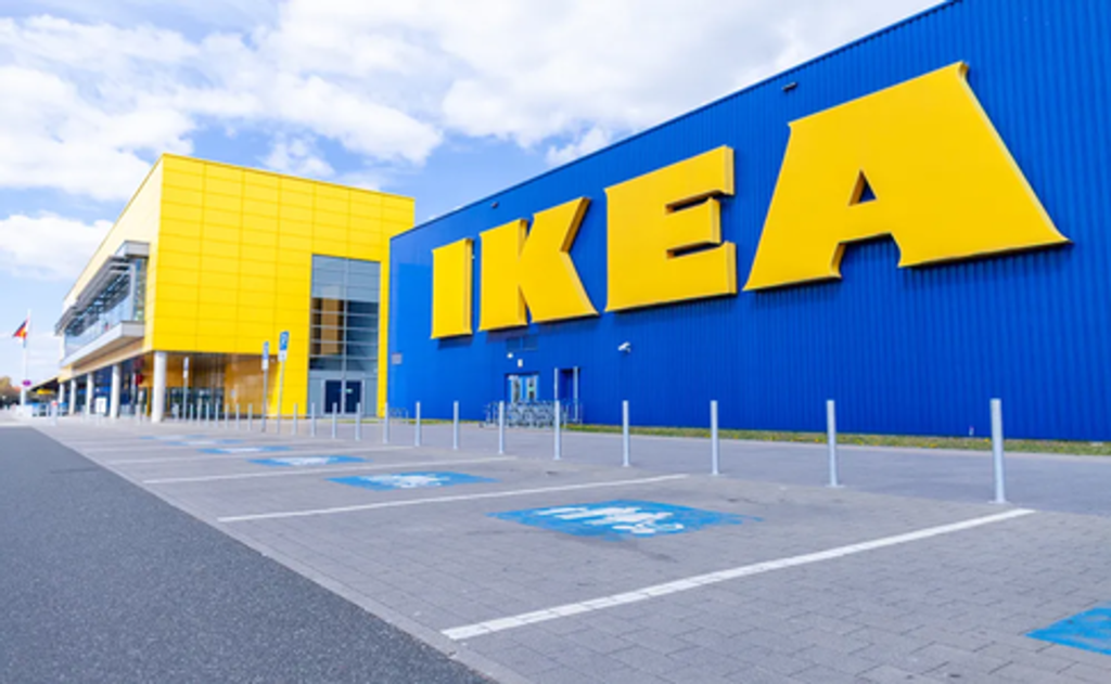 IKEA wycofuje produkt z powodu błędu w etykietowaniu. Co to oznacza dla konsumentów?