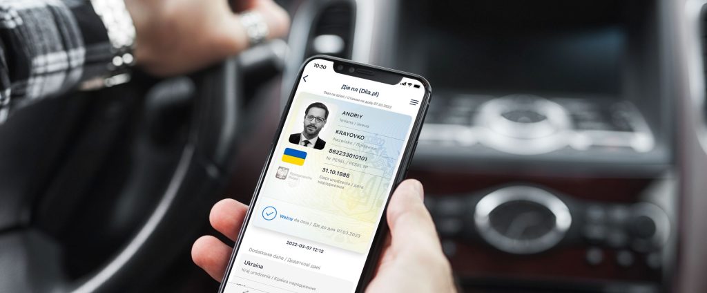 mObywatel w Polsce przestanie działać na części smartfonów. Zmiany od 7 stycznia 2026