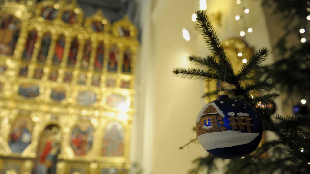 Czy 26 grudnia obowiązuje post? Biskupi zabrali głos