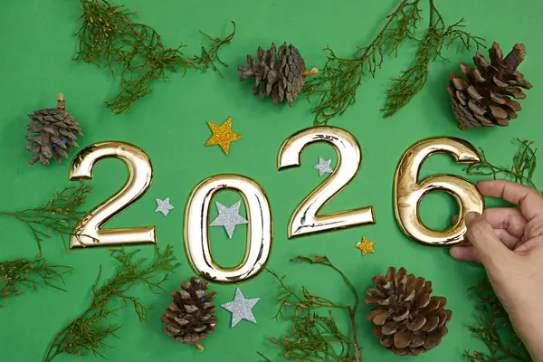 Co założyć na Nowy Rok 2026, aby przyciągnąć szczęście?