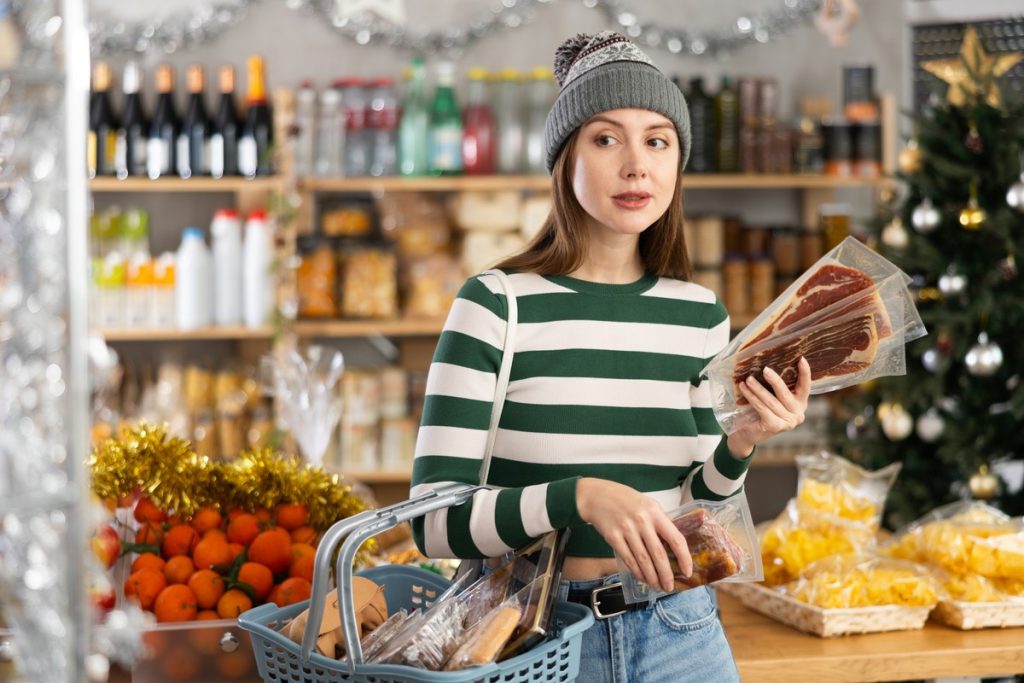 Handel w święta Bożego Narodzenia 2025 w Polsce: które sklepy będą czynne